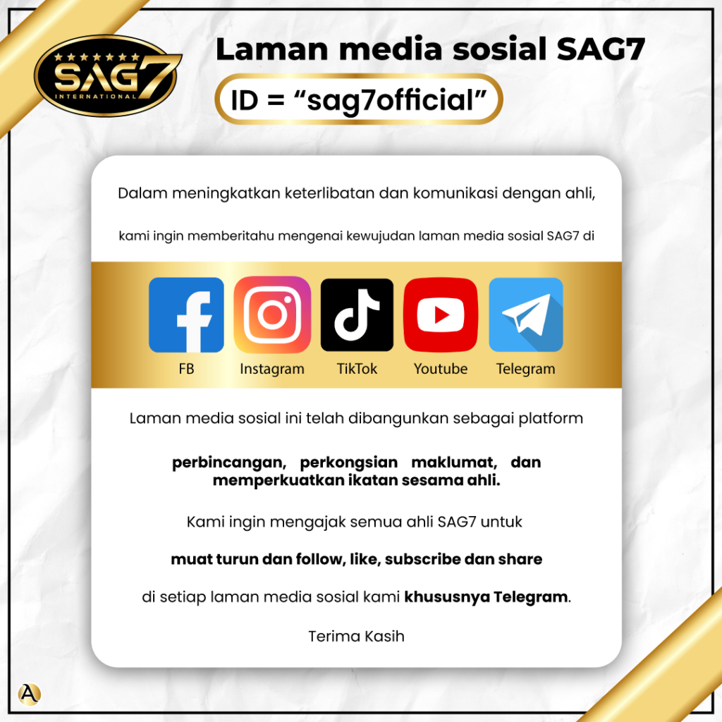 Notice-Socmed-SAG7-2-2